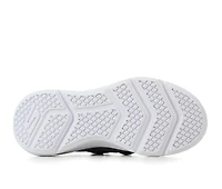 Boys' Skechers Little Kid & Big Flex Elevate Running Shoes
