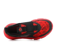 Boys' Skechers Little Kid & Big Faster Slip-On Sneakers
