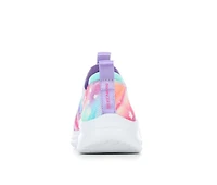Girls' Skechers LittleKid & BigKid Ultra Flex 3.0 Galaxy Casual Shoes