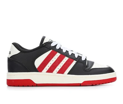 Kids' Adidas Big Kid Break Start J Sneakers