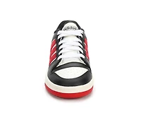 Kids' Adidas Big Kid Break Start J Sneakers