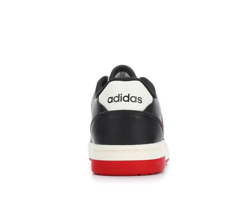 Kids' Adidas Big Kid Break Start J Sneakers
