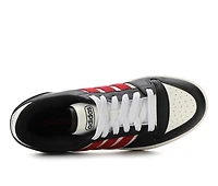 Kids' Adidas Big Kid Break Start J Sneakers