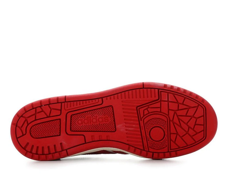Kids' Adidas Big Kid Break Start J Sneakers