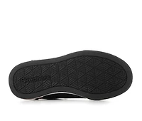 Girls' Skechers Street Little Kid & Big Shoutouts 2.0 Style Strut Mid-Top Sneakers