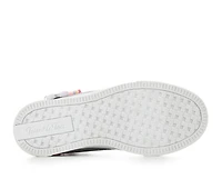 Girls' Skechers Little Kid Twinkle Sparks Charm Bestie Light-Up Shoes