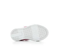 Girls' Skechers Toddler Twinkle Sparks Butterfly Casual Shoes