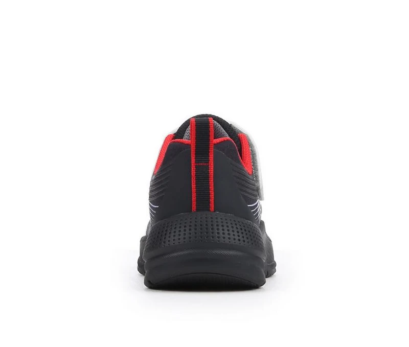 Boys' Skechers Little Kid & Big Microspec Advance Running Shoes