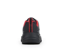 Boys' Skechers Little Kid & Big Microspec Advance Running Shoes