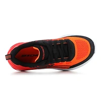 Boys' Skechers Boys Microspec Max Advance Running Shoes