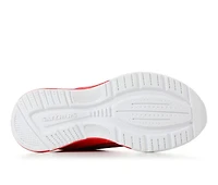 Boys' Skechers Boys Microspec Max Advance Running Shoes