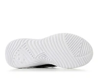 Boys' Skechers Boys Bounder Brisk Burst Slip-Ins Running Shoes