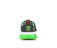 Boys' Skechers Toddler Mighty Glow 2.0 Skech-O-Saurus Light-Up Shoes