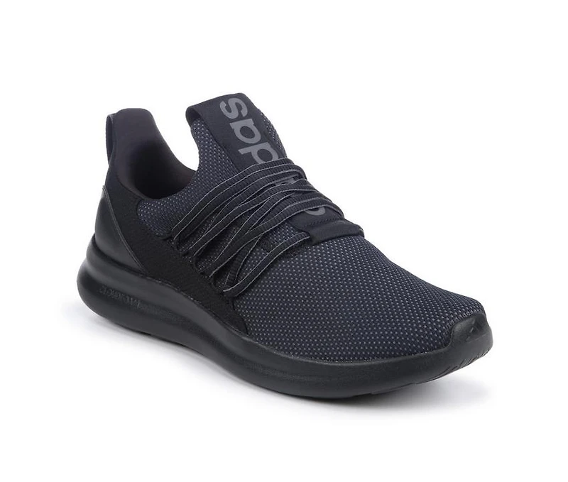 Men's Adidas Lite Racer Adapt 7.0 Sneakers