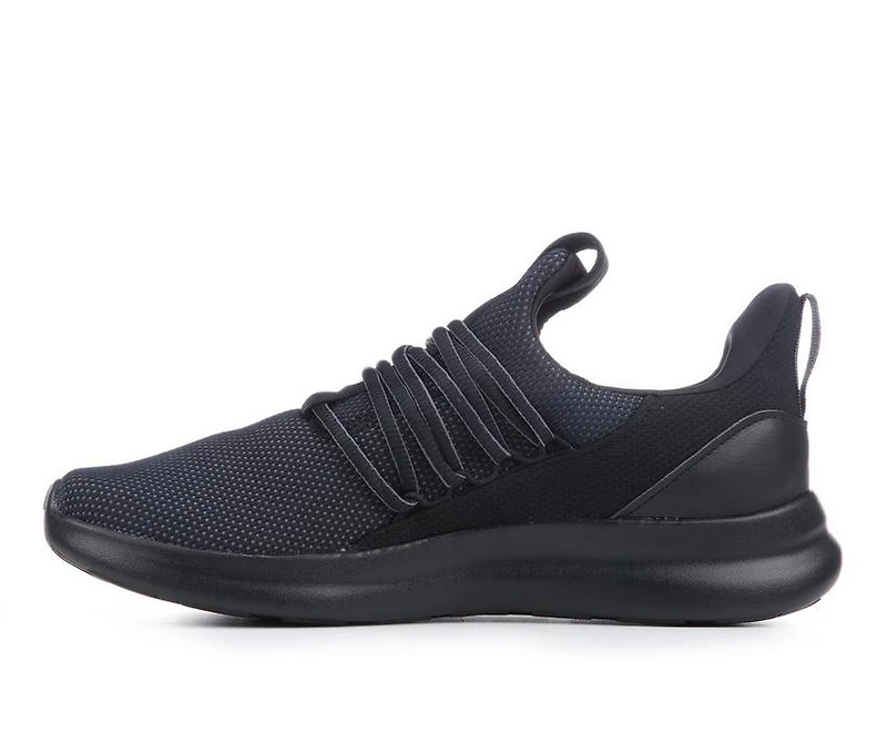 Men's Adidas Lite Racer Adapt 7.0 Sneakers