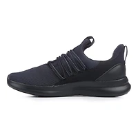 Men's Adidas Lite Racer Adapt 7.0 Sneakers