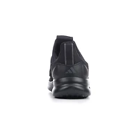 Men's Adidas Lite Racer Adapt 7.0 Sneakers