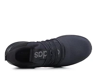 Men's Adidas Lite Racer Adapt 7.0 Sneakers