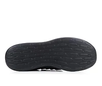 Men's Adidas Lite Racer Adapt 7.0 Sneakers