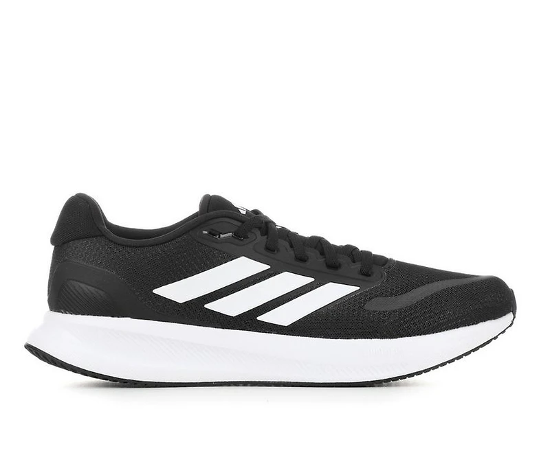 Men's Adidas Runfalcon 5.0 Running Shoes