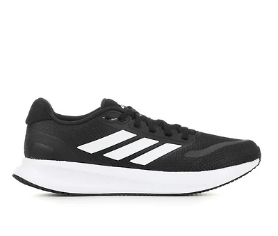 Men's Adidas Runfalcon 5.0 Running Shoes