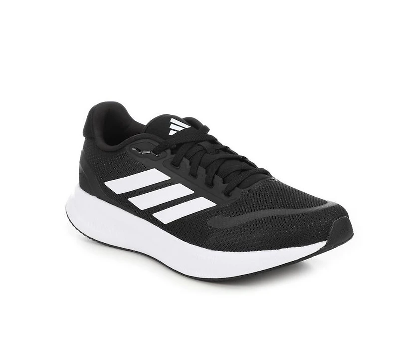 Men's Adidas Runfalcon 5.0 Running Shoes