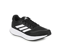 Men's Adidas Runfalcon 5.0 Running Shoes