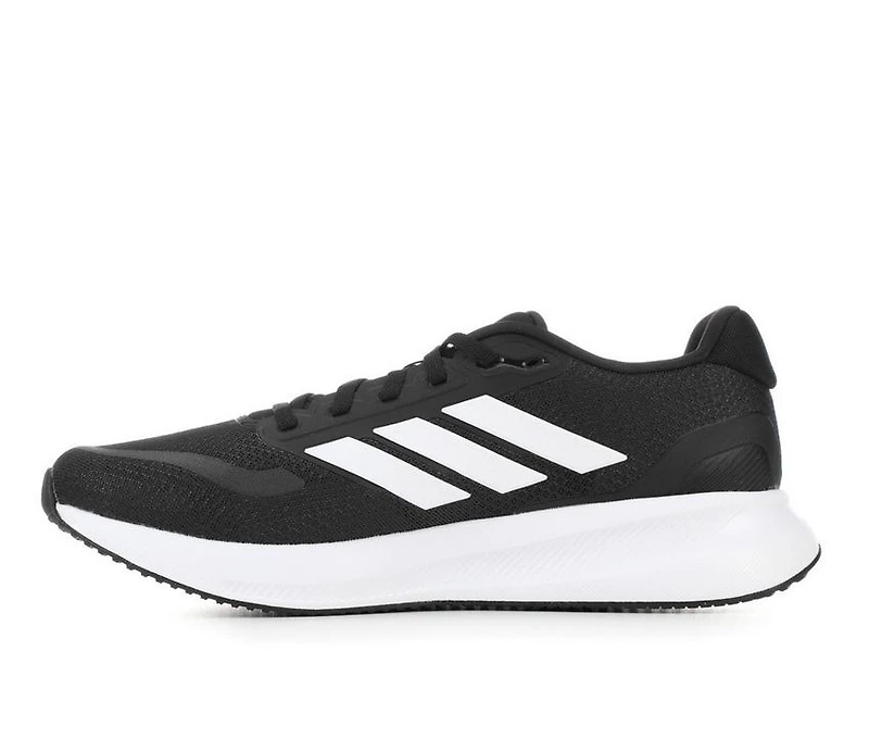Men's Adidas Runfalcon 5.0 Running Shoes