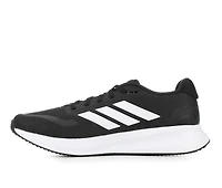 Men's Adidas Runfalcon 5.0 Running Shoes