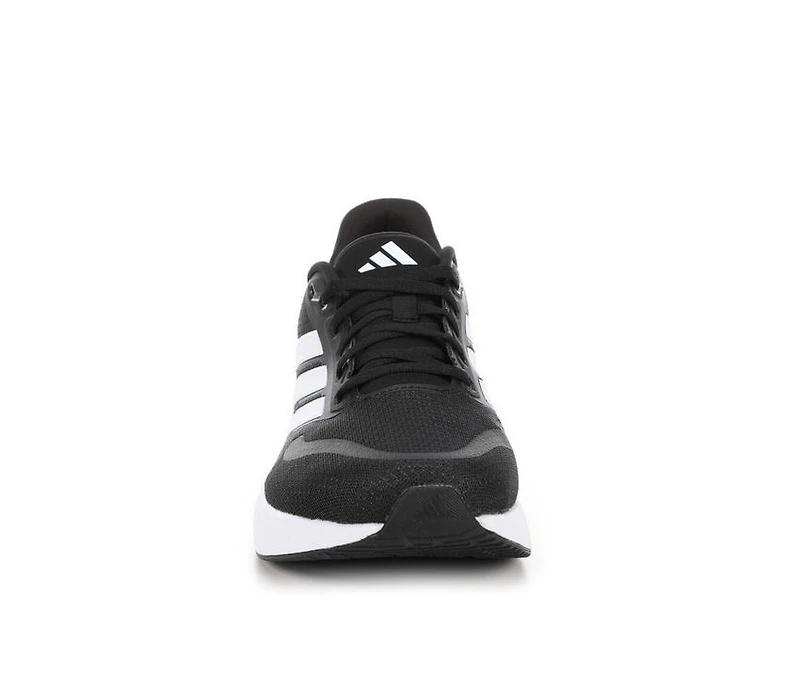 Men's Adidas Runfalcon 5.0 Running Shoes