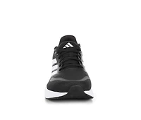 Men's Adidas Runfalcon 5.0 Running Shoes