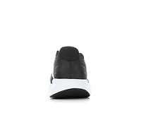 Men's Adidas Runfalcon 5.0 Running Shoes