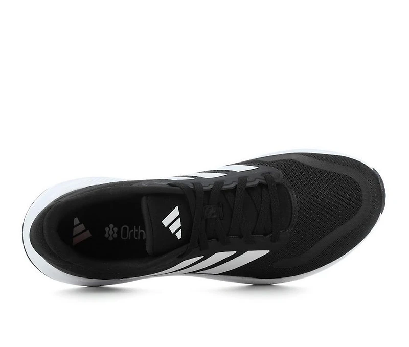 Men's Adidas Runfalcon 5.0 Running Shoes