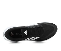 Men's Adidas Runfalcon 5.0 Running Shoes