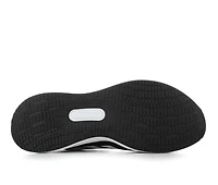 Men's Adidas Runfalcon 5.0 Running Shoes