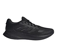 Men's Adidas Runfalcon 5.0 Running Shoes