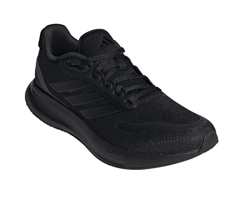 Men's Adidas Runfalcon 5.0 Running Shoes