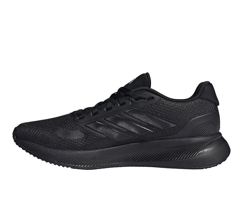 Men's Adidas Runfalcon 5.0 Running Shoes