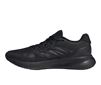 Men's Adidas Runfalcon 5.0 Running Shoes