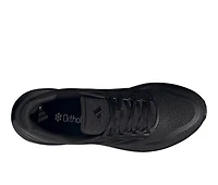 Men's Adidas Runfalcon 5.0 Running Shoes