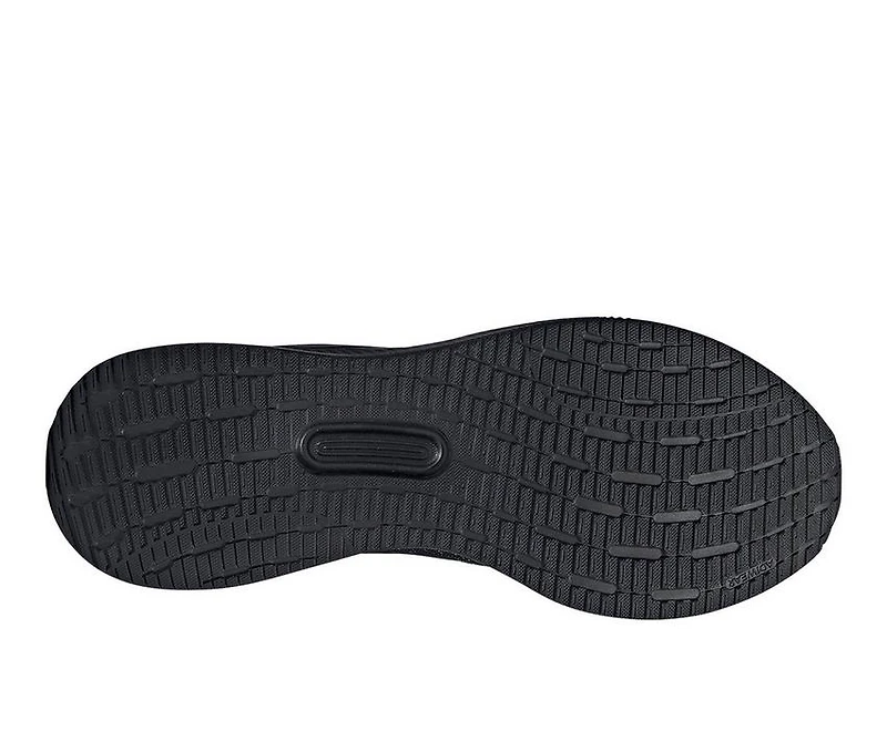 Men's Adidas Runfalcon 5.0 Running Shoes