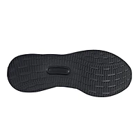Men's Adidas Runfalcon 5.0 Running Shoes