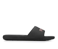 Women's Puma Cool Cat 2.0 Sport Slides