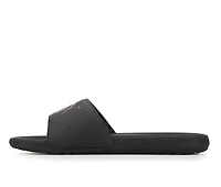 Women's Puma Cool Cat 2.0 Sport Slides