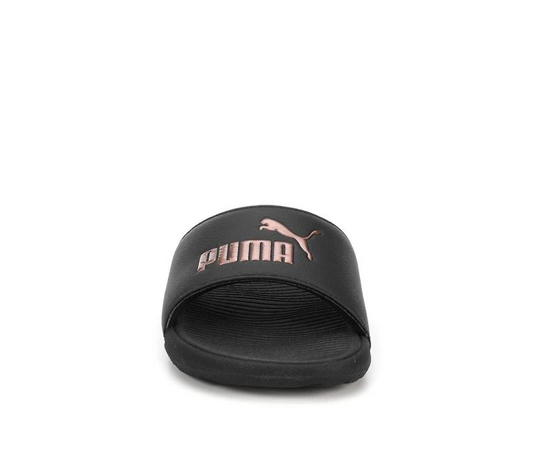 Women's Puma Cool Cat 2.0 Sport Slides