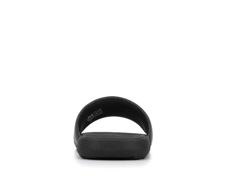 Women's Puma Cool Cat 2.0 Sport Slides
