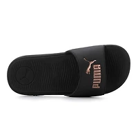 Women's Puma Cool Cat 2.0 Sport Slides