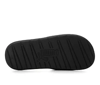 Women's Puma Cool Cat 2.0 Sport Slides