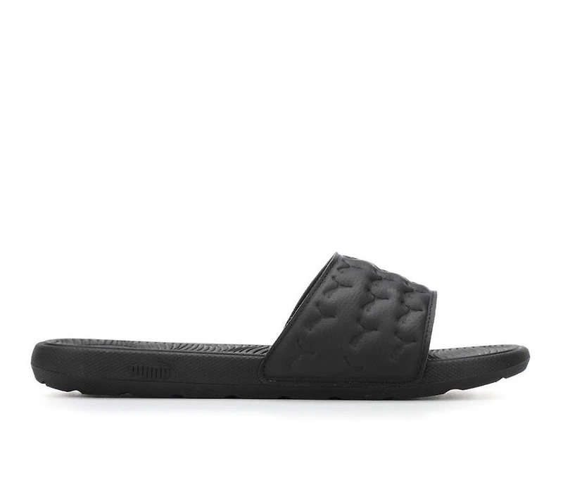 Women's Puma Cool Cat 2.0 Sport Slides