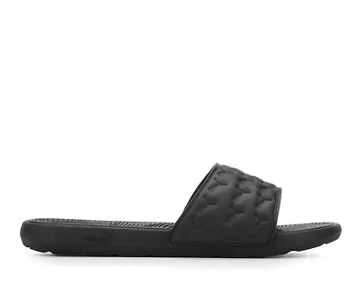 Women's Puma Cool Cat 2.0 Sport Slides